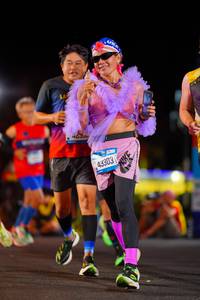 BIB: 46310, 43303
                            <button type="button" onclick="openModal(21534402)" class="btn btn-primary btn-sm float-right btn-popup" data-toggle="modal" data-target=".modal-high-quality">
                        <i class="fas fa-shopping-cart"></i> Add to Cart
                    </button>
                                            <button type="button" onclick="isThisMe(21534402, true)" class="btn btn-success btn-sm float-right btn-popup btn-isme hidden" data-toggle="tooltip" data-placement="bottom" title="นี่คือรูปของคุณใช่ไหม คลิกที่นี่เพื่อเอาเข้าอัลบั้ม">
                        <i class="fas fa-plus"></i> Add to album
                    </button>
                    <button type="button" onclick="isThisMe(21534402, false)" class="btn btn-warning btn-sm float-right btn-popup btn-isnotme hidden">
                        <i class="fas fa-ban"></i> Remove from album
                    </button>